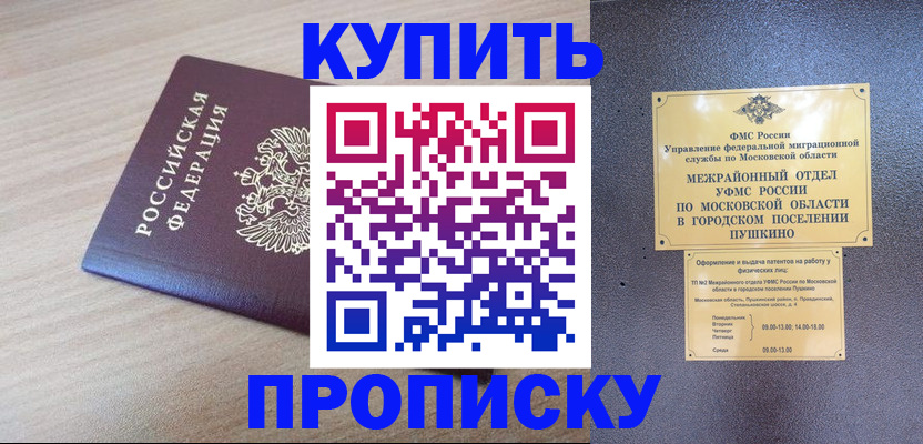 временная регистрация для всех в Заполярном