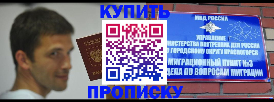 временная регистрация 2025 в Заполярном